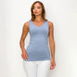 Plus size smoothie - 30 + colors