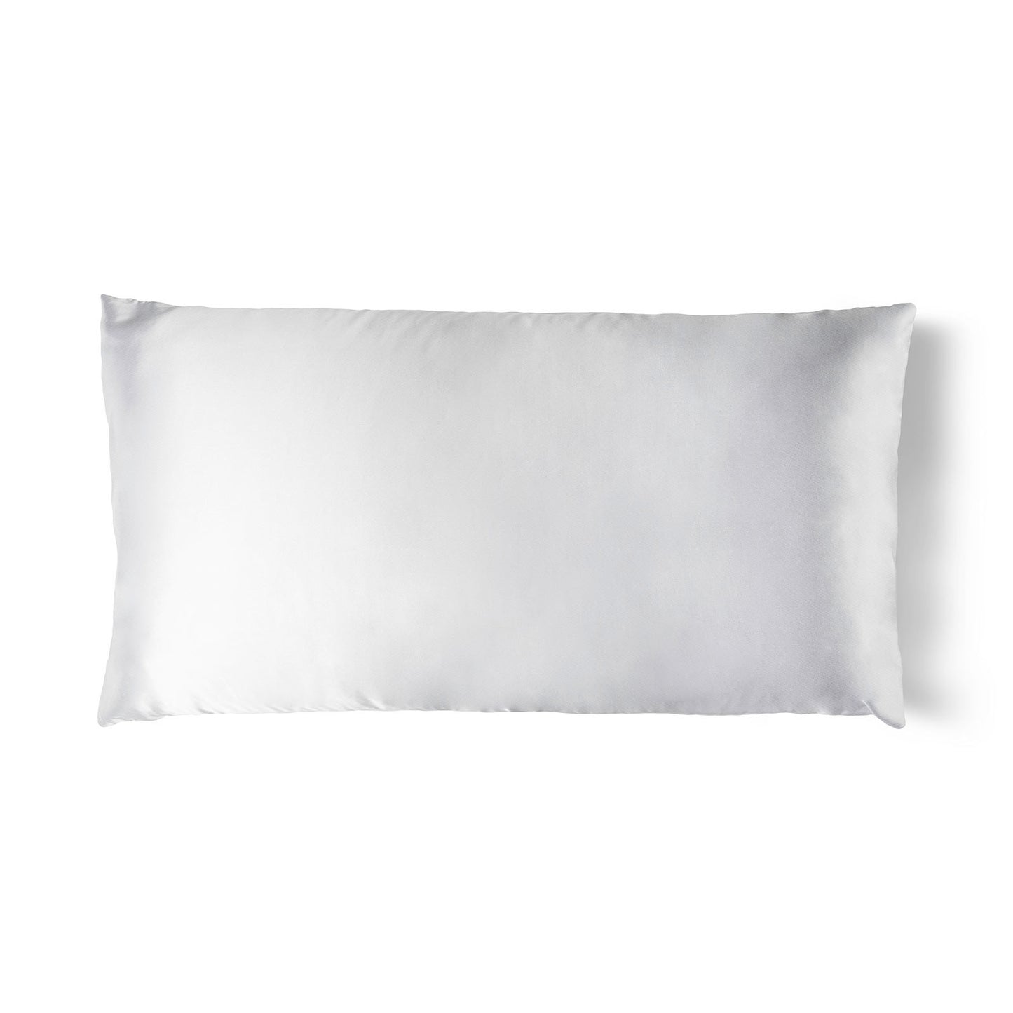 Lemon Lavender KING SIZE Bye Bye Bedhead Silky Satin Pillowcase