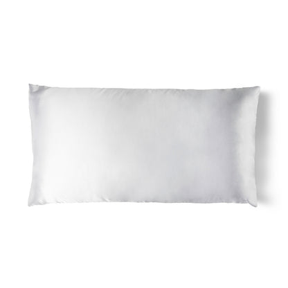 Lemon Lavender KING SIZE Bye Bye Bedhead Silky Satin Pillowcase