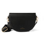 Kedzie Luna Crossbody - 4 Colors