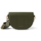 Kedzie Luna Crossbody - 4 Colors