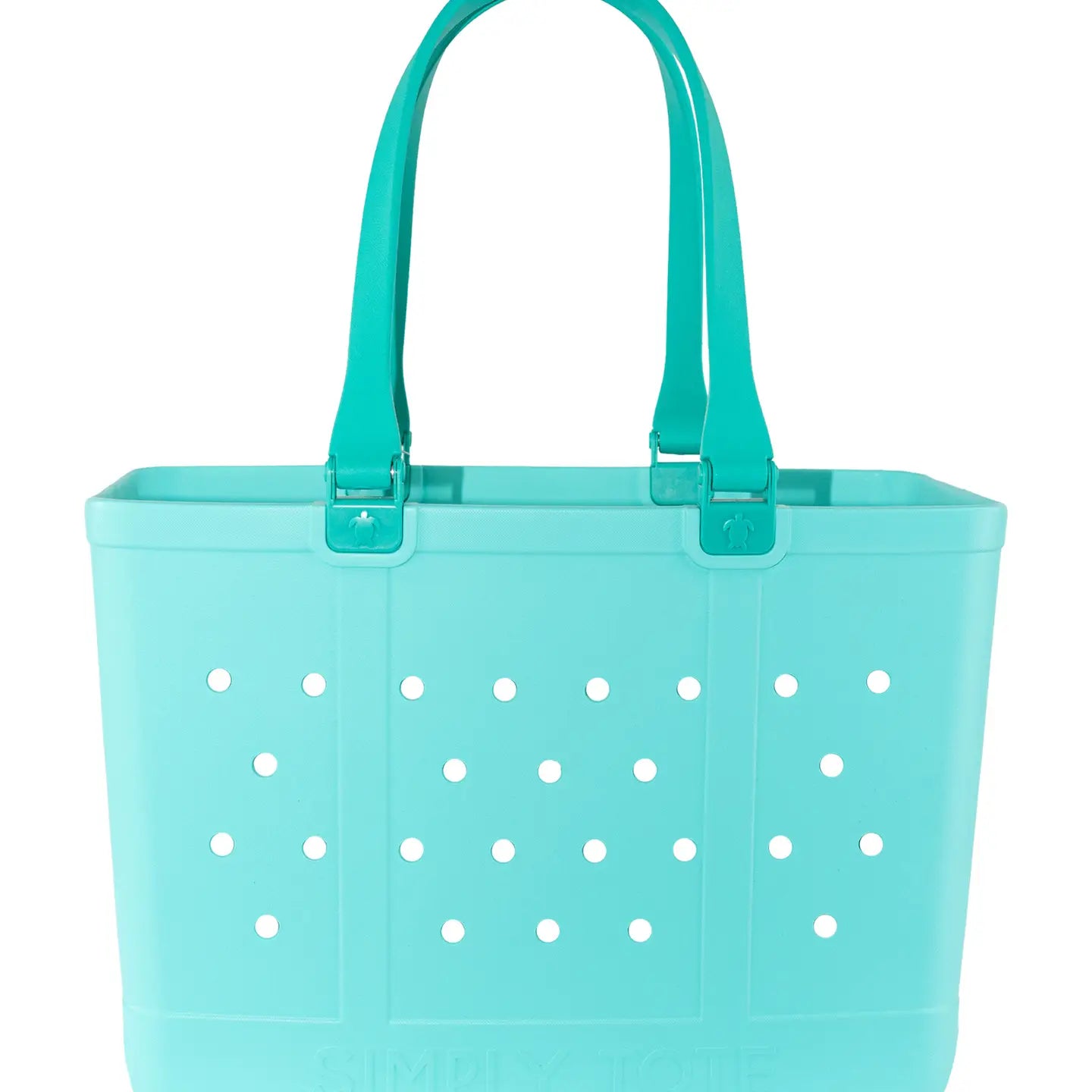 Simply Southern Simply Tote