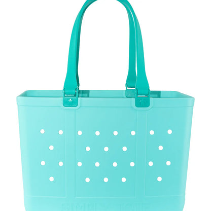 Simply Southern Simply Tote