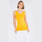 One size smoothie - 30+ colors