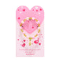 Jilzarah For My Little Love Toddler Bracelet