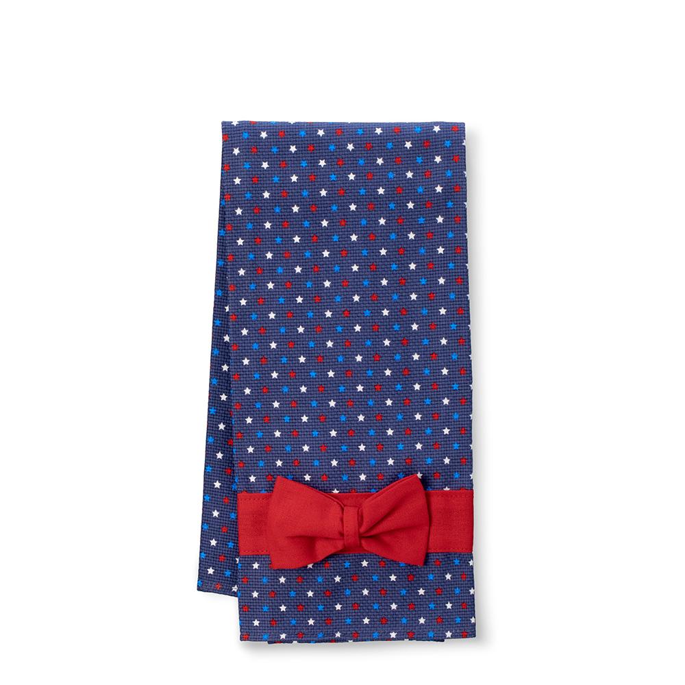 Swig Oh My Stars Tea Towel
