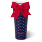 Swig Oh My Stars 32 oz Tumbler