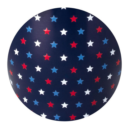 Swig Oh My Stars 18 oz Travel Mug