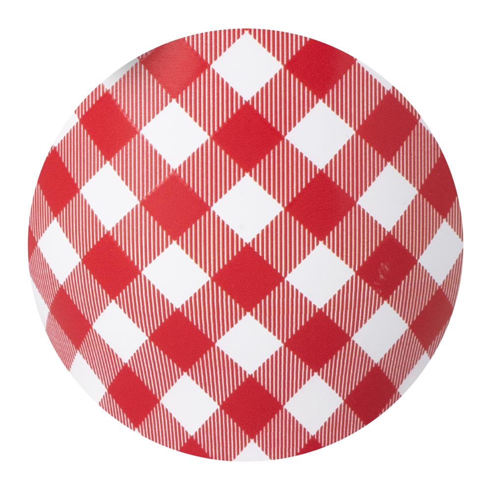 Swig Patriotic Picnic Party Cup 24oz