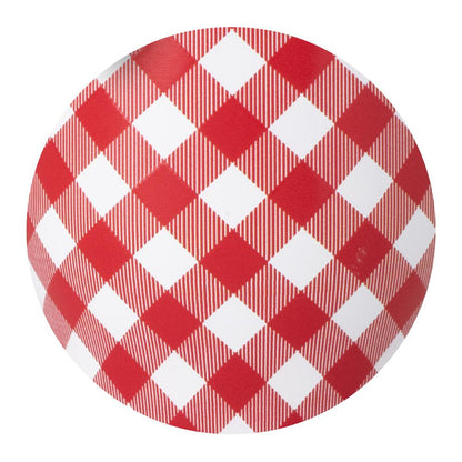 Swig Patriotic Picnic Party Cup 24oz
