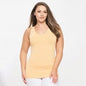 Plus size smoothie - 30 + colors