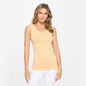 One size smoothie - 30+ colors
