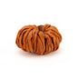 Petite Pumpkin Decor