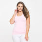 Plus size smoothie - 30 + colors