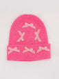 Simply Southern Coquette Beanie