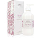 FarmHouse Fresh Pink Moon® Shea Butter