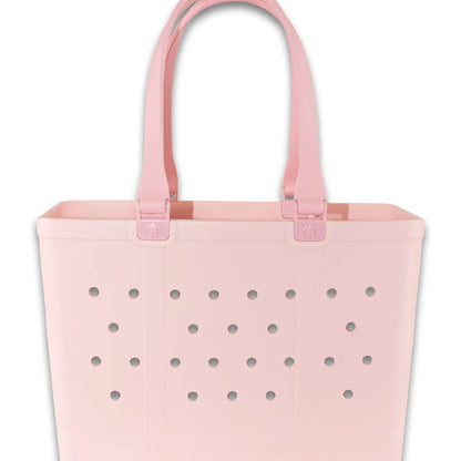 Simply Southern Simply Tote