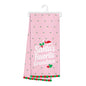 Swig Christmas Tea Towel