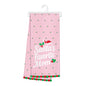 Swig Christmas Tea Towel