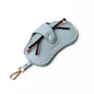 Kedzie Eclipse Eyewear Case - 4 Colors