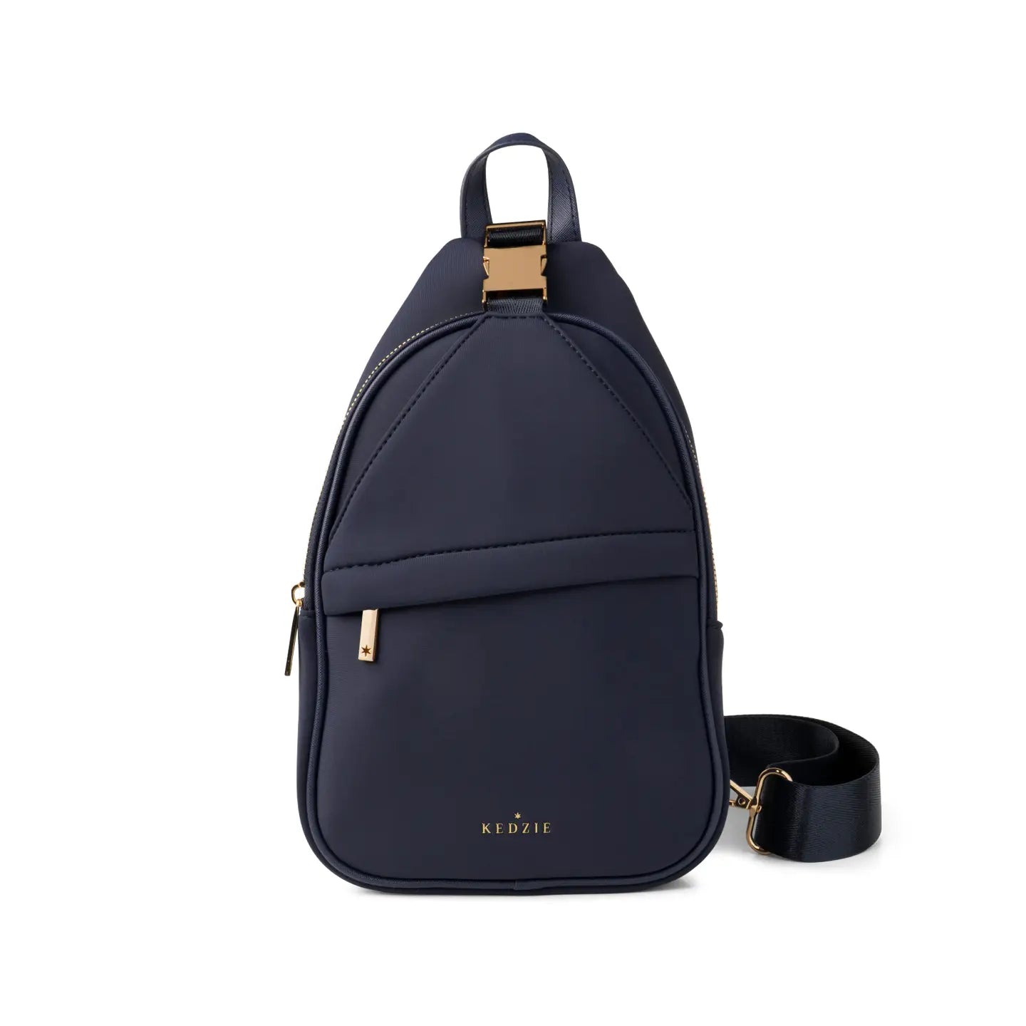 Kedzie Sloane Sling