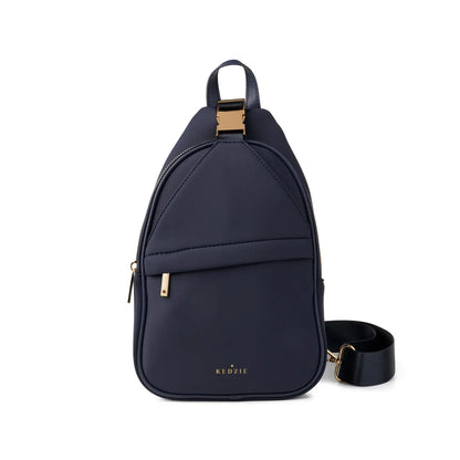 Kedzie Sloane Sling