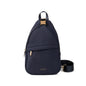 Kedzie Sloane Sling