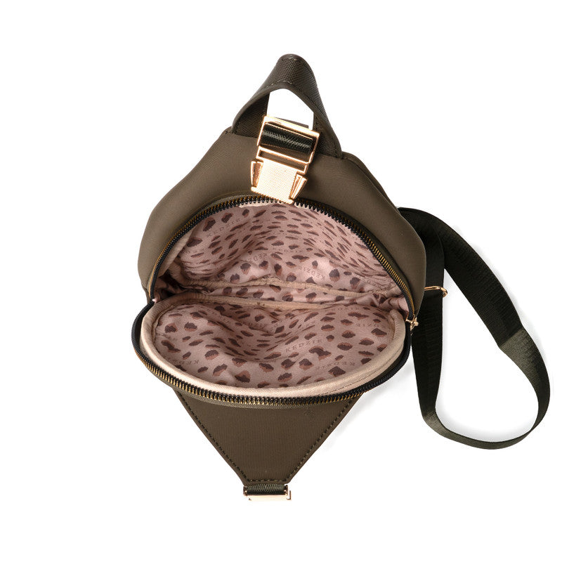Kedzie Sloane Sling