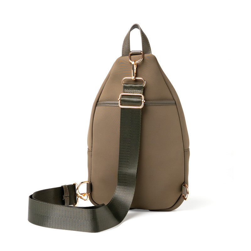 Kedzie Sloane Sling