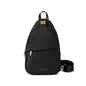 Kedzie Sloane Sling