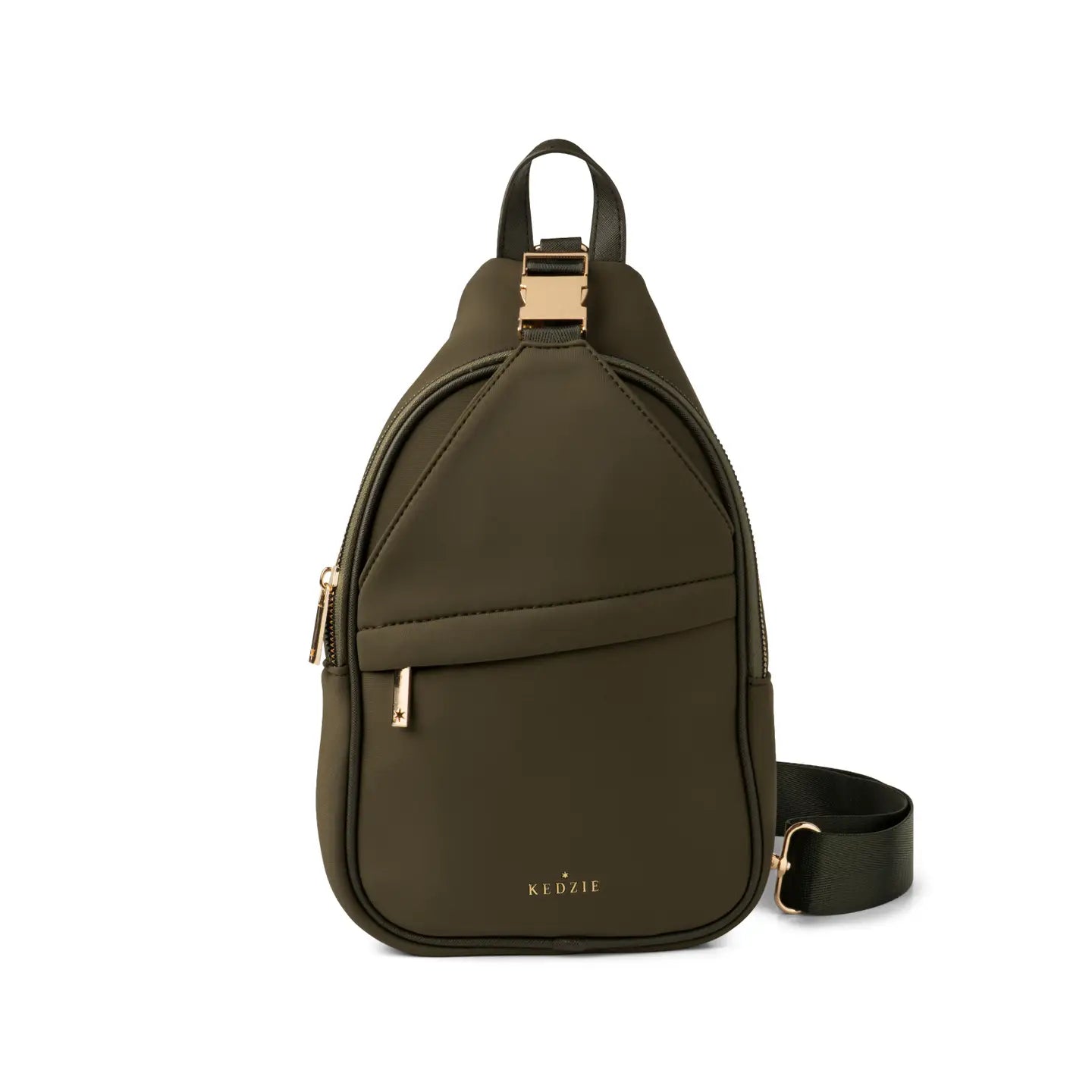 Kedzie Sloane Sling