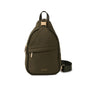 Kedzie Sloane Sling