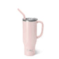 Swig Shimmer Ballet Mega Mug 30oz