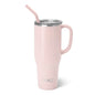 Swig Shimmer Ballet Mega Mug 40oz