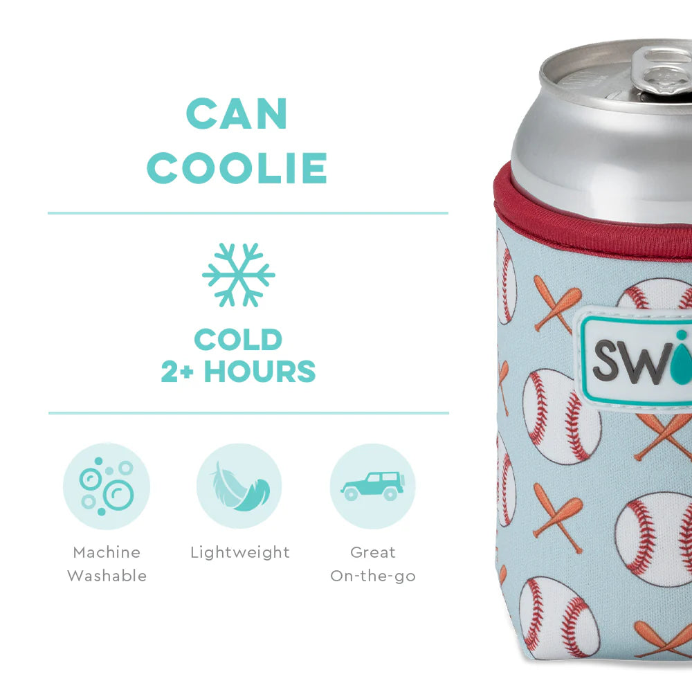 Swig Home Run Can Coolie