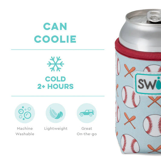 Swig Home Run Can Coolie