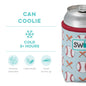 Swig Home Run Can Coolie