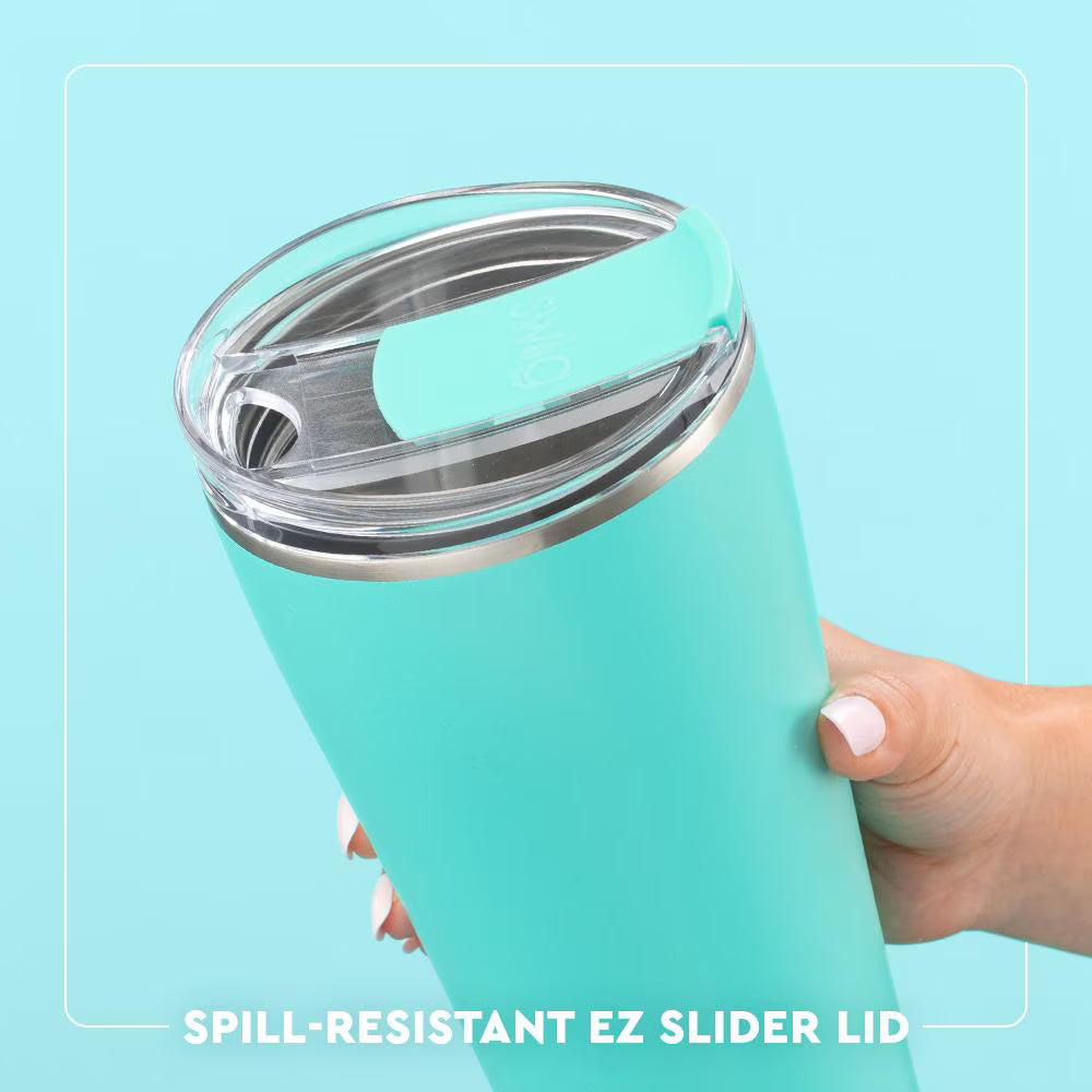 Swig Cherry Pop 32 oz Tumbler