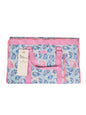 Simply Southern Duffle Travel Bag - Oyster